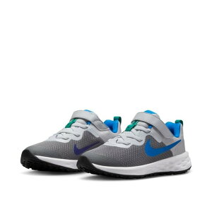 300~ItN[|zz_X[p[SALE^ iCL WjA jOV[Y {[V6 NN PSV (w i ʊw qǂ qC ^C }WbNe[v j̎q ̎q NIKE 