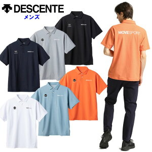 fTg Y |Vc (fB[X jp jZbNX  TXN[ g[jO DESCENTE ) DMMVJA72