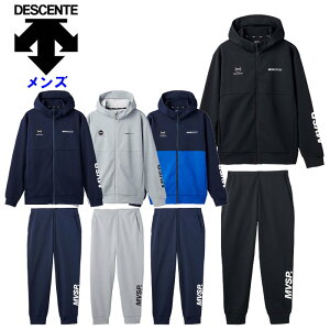 fTg Y XEFbg㉺Zbg (WPbg t[fB Opc 싅 ^ X|[cEFA g[jOEFA ZbgAbv descente ) DMMVJF20-DMMVJG20
