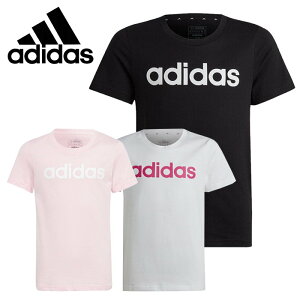 AfB_X WjA TVc (LbY ̎q K[Y Vc g[jOEFA q jO ^ X|[cEFA  gbvX adidas ) ECK52