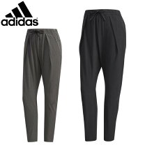 楽天市場】adidas climastorm パンツの通販
