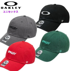 wȃN[|zzx I[N[ Y Lbv (jp jZbNX Lbv oakley ) FOS901220