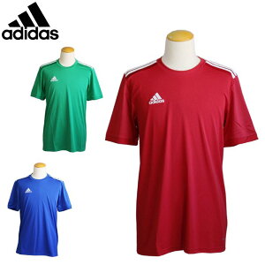 AfB_X Y TbJ[ Q[Vc (tbgT jtH[  TVc  K g[jOEFA X|[c ^ ) GK6321