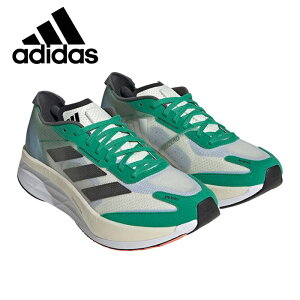 300~ItN[|zz_X[p[SALE^ AfB_X Y jOV[Y (}\ w` [VO   WMO X|[c g[jO ^ y  adidas) HQ3694