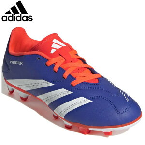 AfB_X WjA TbJ[XpCN vf^[ CLUB FxG (LbYTbJ[ V[Y y  eOEhΉ C K   qǂ adidas ) IF6424