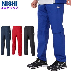 N[|LwԌP2{x jV Y EChu[J[pc (EBhu[J[ fB[X jp X|[c ㋣Z }\ w` jO ^  `[ NISHI) N8407P