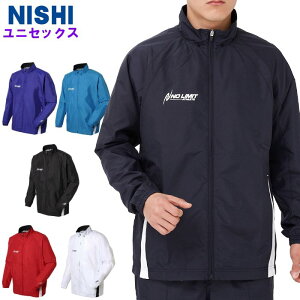 jV Y EChu[J[WPbg (EBhu[J[ fB[X jp X|[c ㋣Z }\ w` jO ^  `[ NISHI) N84-22J