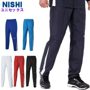 jV Y EChu[J[pc (EBhu[J[ fB[X jp X|[c ㋣Z }\ w` jO ^  `[ NISHI) N84-22P