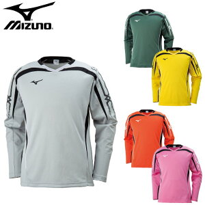 ~Ym(mizuno)L[p[Vc(Y fB[X TbJ[ tbgT tbg{[ L[p[EFA vNeBXVc g[jO )P2MA8070
