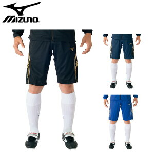 ~Ym(mizuno)EH[Abv n[tpc(Y fB[X pc Y{ Y{ W[W  g[jO ^ X|[c)P2MD7081