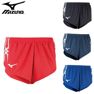 wȃN[|zzx ~Ym(mizuno) [VOpc (Y  ㋣Z pc V[gpc jO [VO) U2MB8050