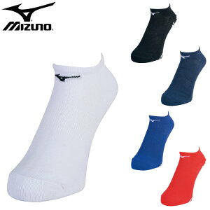 ~Ym(mizuno)\bNX(Y fB[X  AN\bNX ANZT[  C ~ߕt)U2MX8010