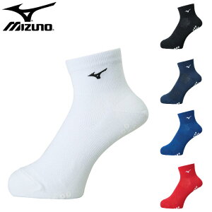 ~Ym(mizuno)\bNX(Y fB[X V[g\bNX C ANZT[  ~ߕt)U2MX8011