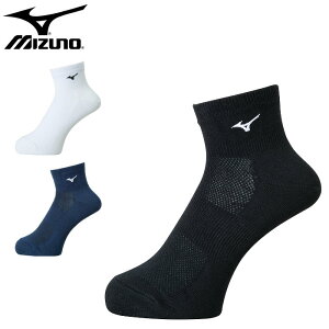~Ym(mizuno)\bNX(Y fB[X C X|[c\bNX ANZT[   X|[c ^ g[jO V[g\bNX)U2MX8012
