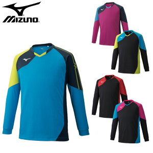 ~Ym(mizuno)Q[Vc(Y fB[X WjA o[ o[{[  Vc Q[EFA g[jO vNeBXVc w Z)V2MA9021