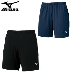 N[|zzwBLACK FRIDAY20`SiP2{x ~Ym(mizuno)n[tpc(Y fB[X o[ o[{[ vNeBXpc Y{ K  g[jO)V2MB0111