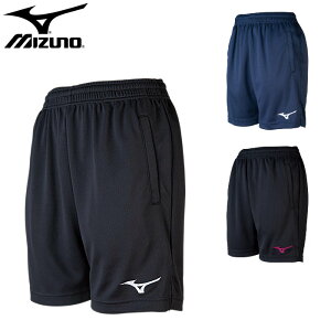 ~Ym o[{[ fB[X n[tpc (o[pc vNeBXEFA g[jOEFA  K }} p) V2MB0212