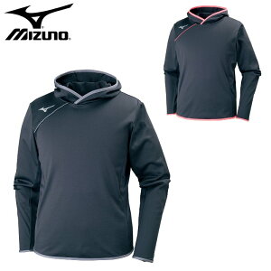 ~Ym(mizuno) \tgXgb`Vc (Y fB[X p[J[ o[ o[{[ ^ X|[c g[jO `[) V2ME7521