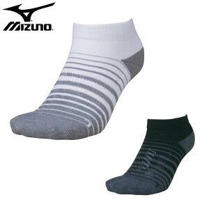 wBLACK FRIDAY20`SiP2{x ~Ym(mizuno)BIO GEAR SONIC\bNX(Y fB[X \bNX AN\bNX C oCIMA\jbN o[ ^ X|[c g[jO)V2MX0110