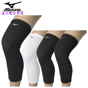 N[|zzwBLACK FRIDAY20`SiP2{x ~Ym Y GT|[^[ (fB[X jZbNX jp EBY O o[ o[{[ T|[^[ Ђ pbh 1) 