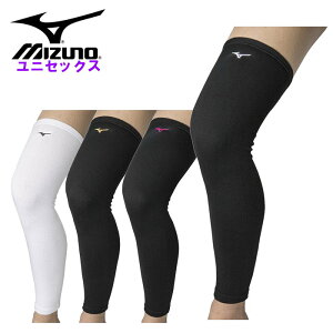 N[|zzwBLACK FRIDAY20`SiP2{x ~Ym Y GT|[^[ (fB[X jZbNX jp EBY X[p[O o[ o[{[ T|[^[ Ђ pbh 