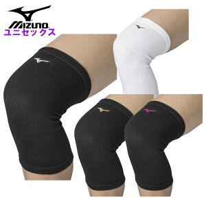 N[|zzwBLACK FRIDAY20`SiP2{x ~Ym Y GT|[^[ (fB[X jZbNX jp EBY o[ o[{[ T|[^[ Ђ pbh 1) V2MYA012