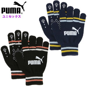 300~ItN[|zz_X[p[SALE^ v[}  (Y fB[X jp jZbNX O[u jbg h ΍  TbJ[ tbgT puma ) 041800