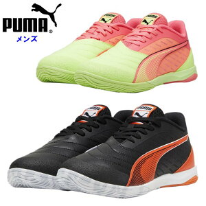 N[|LwԌP2{x v[} Y tbgTV[Y Cx IV (TbJ[ p  X|[c g[jO W ̈ ChA PUMA ) 107958