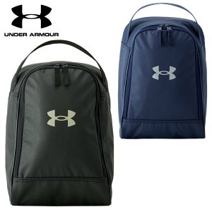 A_[A[}[ V[YP[X (obO V[Y C oXPbg{[ w  UNDERARMOUR) 1372916