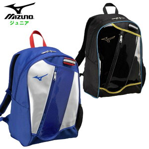 ~Ym WjA obNpbN J[ 23L (싅 N싅 w qǂ \tg{[ bNTbN obO obg[\ mizuno ) 1FJDC350