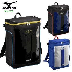 wȃN[|zzx ~Ym WjA obNpbN J[ 28L (싅 N싅 w qǂ \tg{[ bNTbN obO obg[\ mizuno ) 1FJDC351