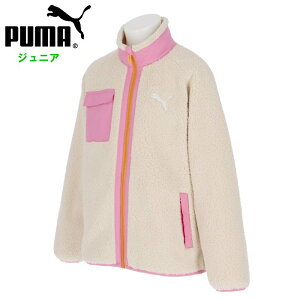 v[} K[Y ȃ{AWPbg (WjA qǂ ̎q w wZ LbYEFA AE^[ JWA i PUMA ) 628959