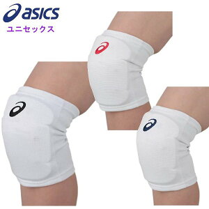 50̂wP2{x AVbNX Y GT|[^[ (fB[X jp jZbNX o[{[ l ЂT|[^[ asics) 3053A150