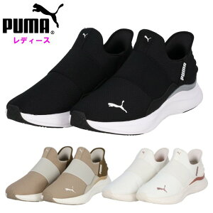 N[|LwԌP2{x v[} fB[X Xj[J[ (V[Y Xb| \tgCh nYt[ X|[c p i fC[ JWA PUMA ) 310931