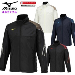 ~Ym Y EChu[J[ WPbg (fB[X jp h uXT[ ^ X|[cEFA g[jOEFA mizuno) 32MEB631