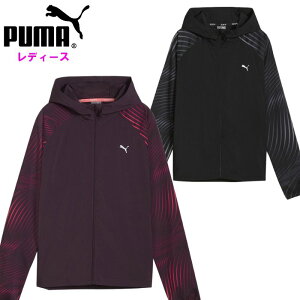 wȃN[|zzx v[} fB[X E[uWPbg (h EChu[J[ jO ^ g[jOEFA X|[cEFA W PUMA ) 524534