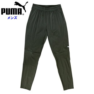 v[} Y jbgpc (Opc pc Y{ W[Wpc X|[cEFA g[jOEFA ^ puma ) 525252