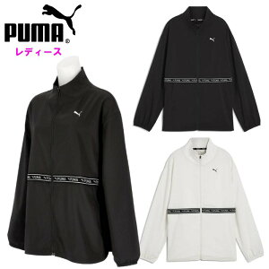 v[} fB[X NXWPbg (h jO ^ g[jOEFA E[uWPbg JWA AEghA  i PUMA ) 526424