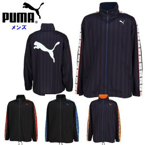 v[} Y W[WWPbg (v[W[ jbgWPbg TbJ[ tbgT AE^[ `[  X|[cEFA ^ g[jO PUMA ) 527754