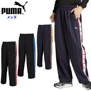 v[} Y W[Wpc (v[W[ jbgpc `[  TbJ[ tbgT ^ X|[c g[jOEFA PUMA ) 527755