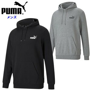 v[} Y p[J[ (fB[X jp WPbg XEFbg i [EFA X|[cEFA g[jOEFA puma ) 589038