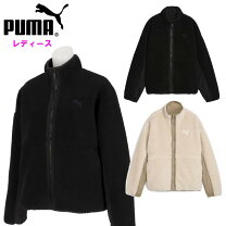 楽天市場】プーマ リバーシブル ジャケットの通販