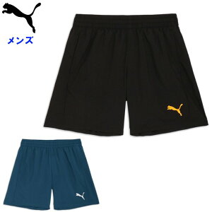 v[} Y n[tpc (TbJ[ tbgT jO p }\ X|[cEFA g[jOEFA V[c ^ PUMA ) 659140