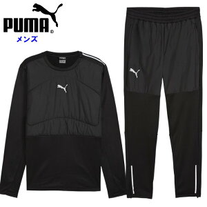 wȃN[|zzx v[} Y ㉺Zbg (nCubhgbv g[jOpc ZbgAbv TbJ[ tbgT X|[cEFA g[jOEFA ^ puma ) 65