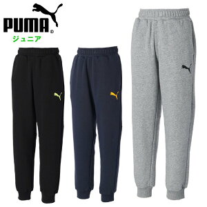 v[} WjA XEFbg pc (Opc X|[cEFA g[jOEFA ^ JWA [EFA pc Y{ puma ) 674121