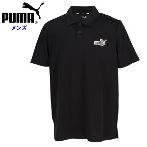 N[|zzwBLACK FRIDAY20`SiP2{x v[} Y |Vc (TbJ[ X|[cEFA ^ g[jOEFA JWA |Cg z puma ) 680694