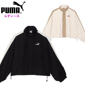 v[} fB[X E[uWPbg (EChu[J[ X|[c  h t@bV X|[c COREHERITAGE PUMA ) 683594