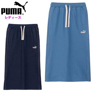 v[} fB[X O XJ[g (jbgXJ[g fj JWAEFA   puma ) 683604