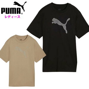 v[} fB[X OtBbN TVc ( tBbglX g[jOEFA ^ X|[c  rbOS puma ) 684179