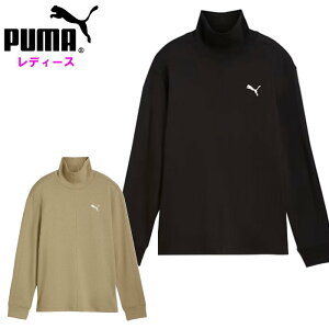 v[} fB[X nClbN N[XEFbg (gbvX  JWAEFA [EFA puma ) 684207